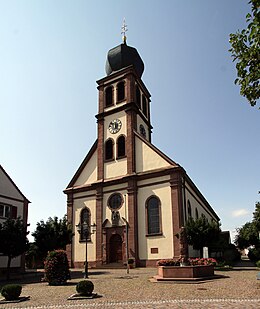 Hagenbach-100-St Michael-gje.jpg