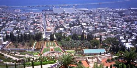 Tập tin:Haifa-view.JPG