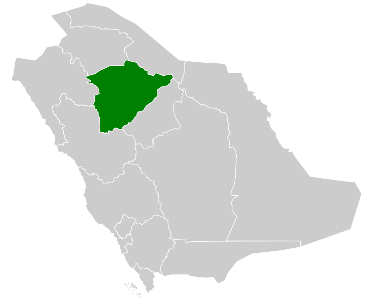 File:Hail Region - Saudi Arabia.svg