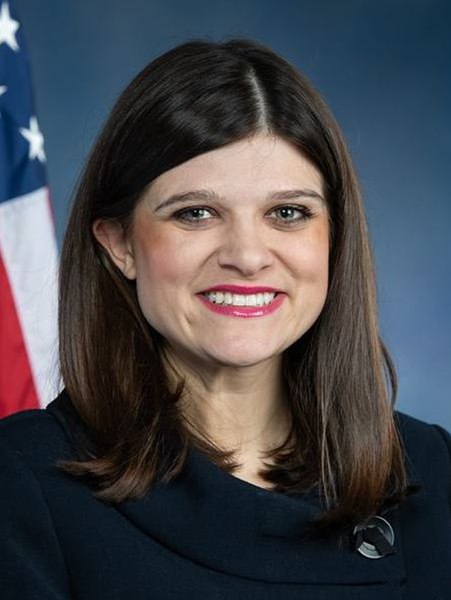 File:Haley Stevens, official portrait, 116th Congress (cropped).jpg
