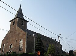 Halle-Booienhoven - Sint-Bartholomeuskerk.jpg