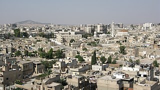 Hama, Panoramic view, Syria.jpg