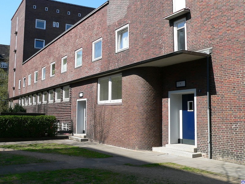 File:Hamburg.Jarrestadt.Stammannstr.wmt.jpg