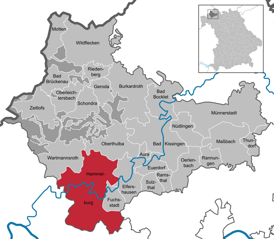 File:Hammelburg in KG.svg