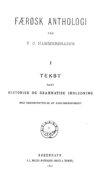 File:Hammershaimb anthologi 1891.jpg