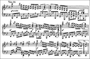 Variationen Und Fuge Über Ein Thema Von Händel: Musikhistorische Einordnung, Autographen, Zueignung und frühe Rezeption, Brahms und Händel