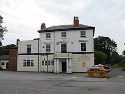 Handsworth Endwood Pub.JPG