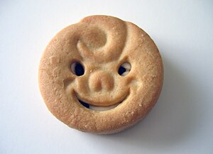 Biscuit - Wikipedia