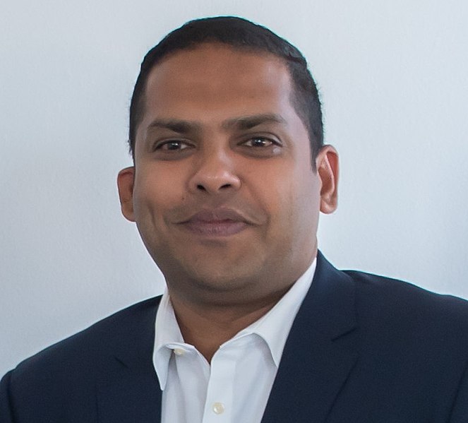 File:Harin Fernando.jpg