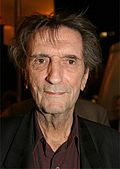 Harry Dean Stanton HarryDeanStanton-1.jpg