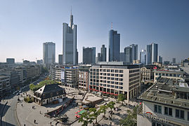 Frankfurt am Main