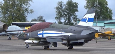 Hawk Mk51 (Radom 2018).png