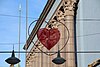 Heart decoration Stockholm.jpg