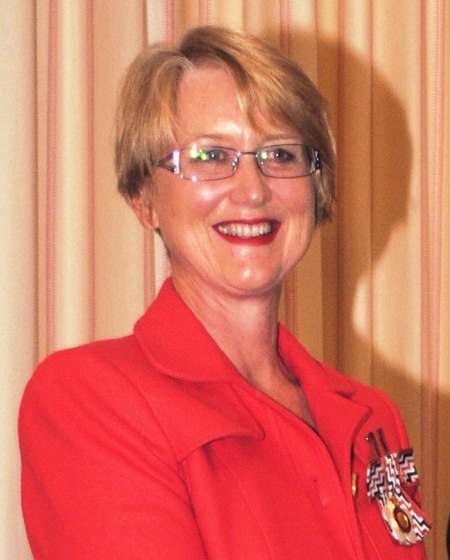 Helen Anderson QSO (cropped).jpg