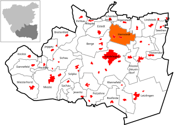 Datei:Hemstedt_in_Gardelegen.svg