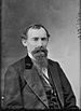 Henry L. Dickey Brady Handy.04641.jpg