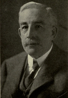 Henry Leffmann 1929.png