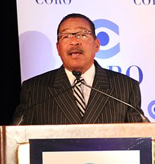 Herb Wesson 2012.jpg