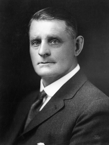 File:Herbert Greenfield 1921.jpg