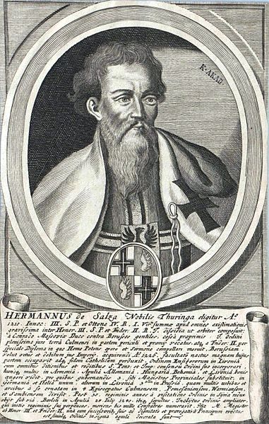 File:HermannvonSalza.jpg