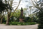 Kaiserbrunnen (Herne)