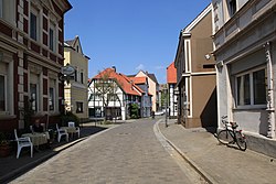 Herten Westerholt - Schloßstraße 26 ies.jpg