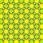 Hexagon Hexagramm tiling2.png