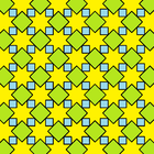 Altıgen altıgen tiling2.png