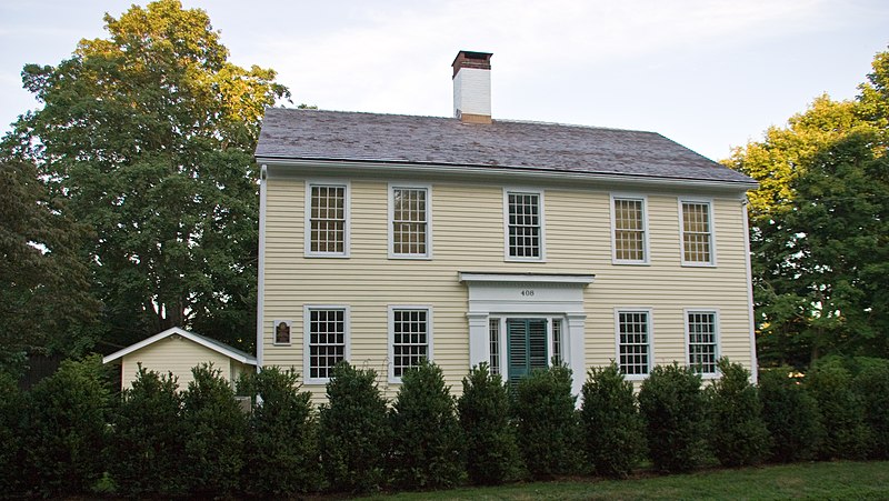 File:Hezekiahpalmerhouse branfordct.jpg