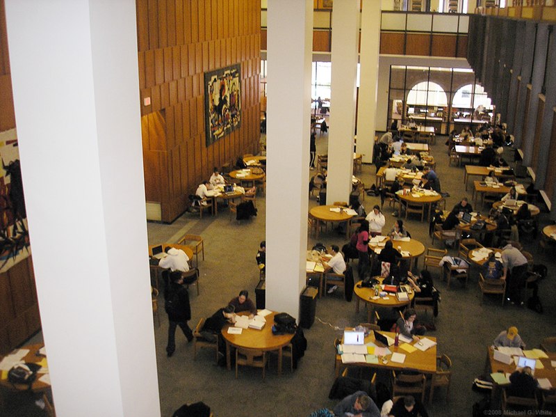 File:Hillmanstudyarea.jpg