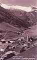 Hintertux vor 1940