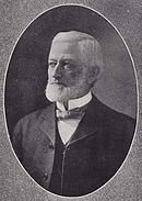 Hiram Hadley Hiram hadley.jpg