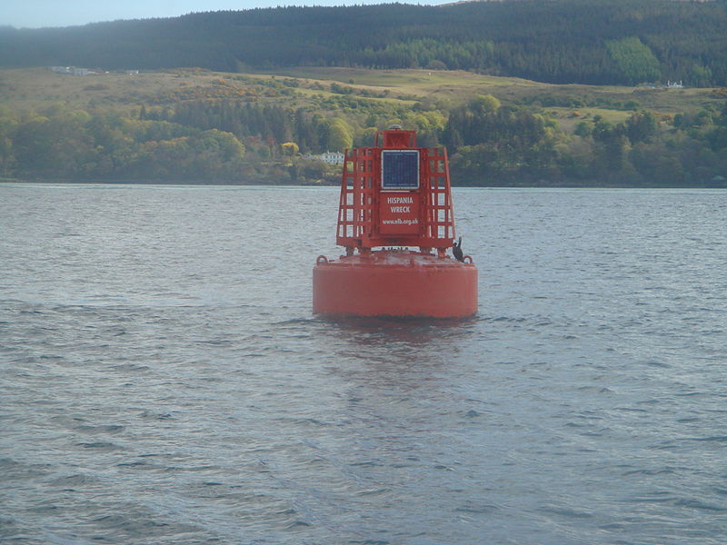 File:Hispania Wreck NLB Buoy.JPG