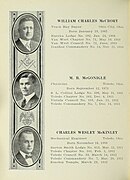 History of Barton Smith Jubilee class - ancient accepted Scottish rite - Valley of Toledo. - DPLA - b22f3a8468c433c35e8fe50e3088c58d (page 52).jpg