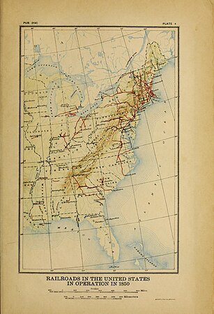 1850 from History of transportation in the United States before 1860 (published 1917) (14760797742)]