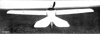 English built Hanriot D.I Hnariot D.I (EngB).png