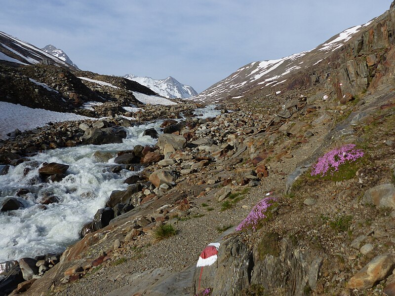 File:Hochjochbach unterhalb Brücke zum Saykogel.jpg