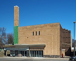 Hollywood Theater Mpls.jpg