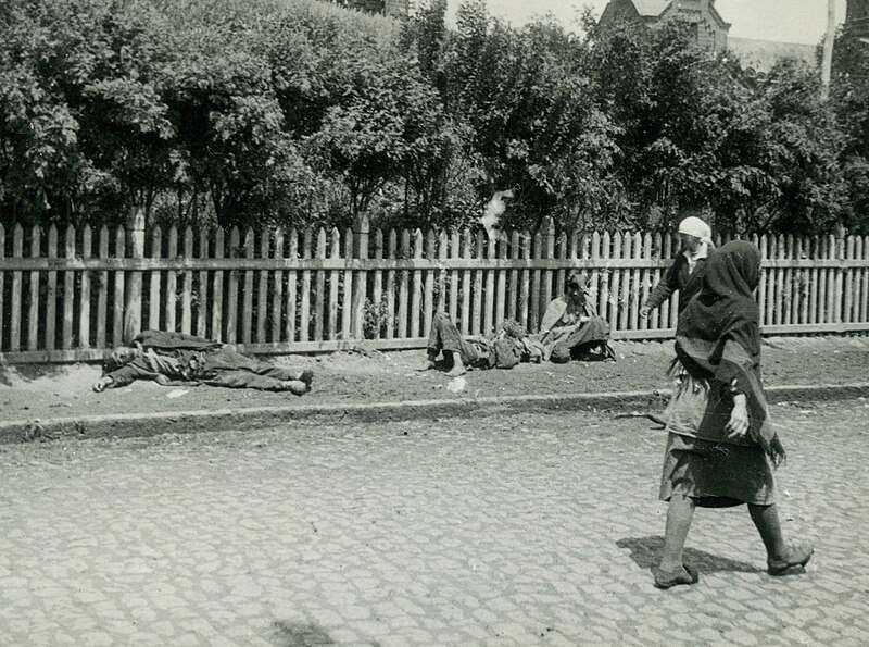 File:HolodomorKharkiv 1933 Wienerberger.jpg