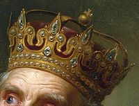 Homagial Crown (Polish Crown Jewels).jpg