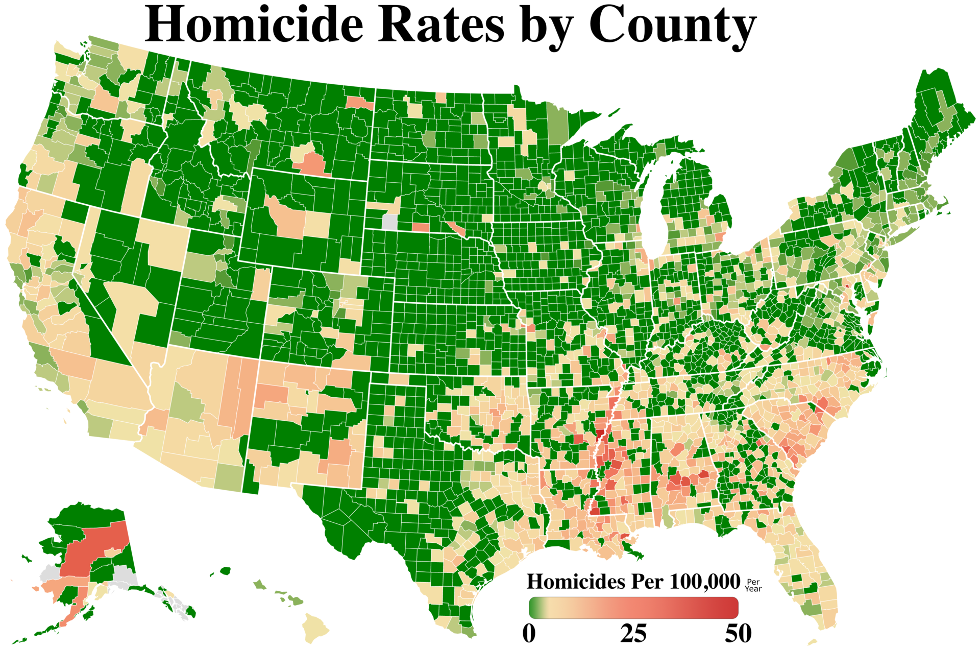 1920px-Homicide_rate_by_county.webp.png