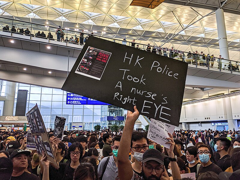 File:Hong Kong IMG 20190812 165526 (48520378417).jpg