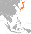 2021年3月10日 (三) 08:27版本的缩略图