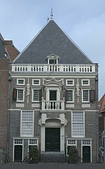 Thumbnail for File:Hoofdwacht haarlem.jpg