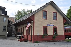 HopkintonNH ContoocookRRDepot.jpg