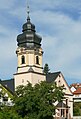 Katholische Kirche St. Michael