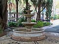 wikimedia_commons=File:Hospital Noble Fountain.jpg