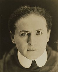 people_wikipedia_image_from Harry Houdini