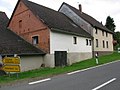 House on junction of Posteholzer and Wahrendahler Str - geo.hlipp.de - 5093.jpg