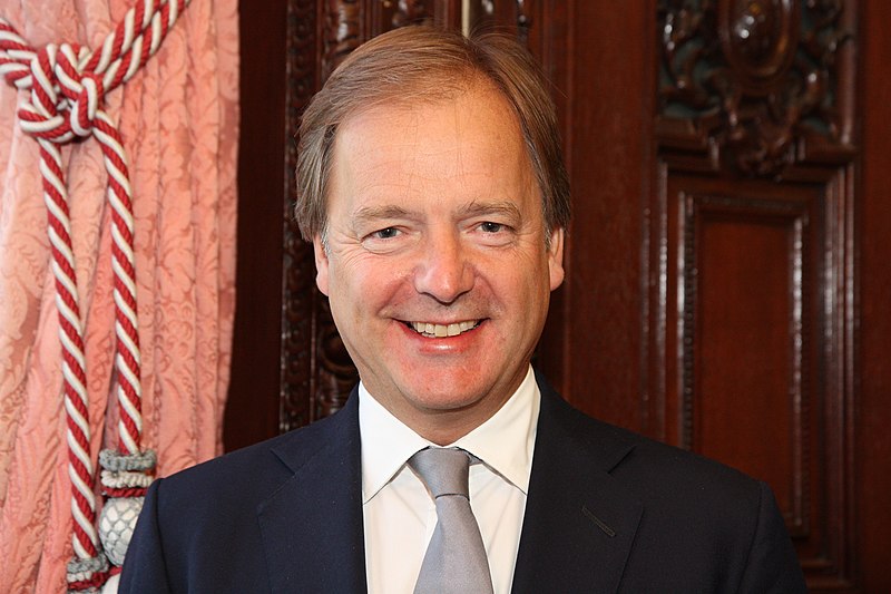 File:Hugo Swire.jpg